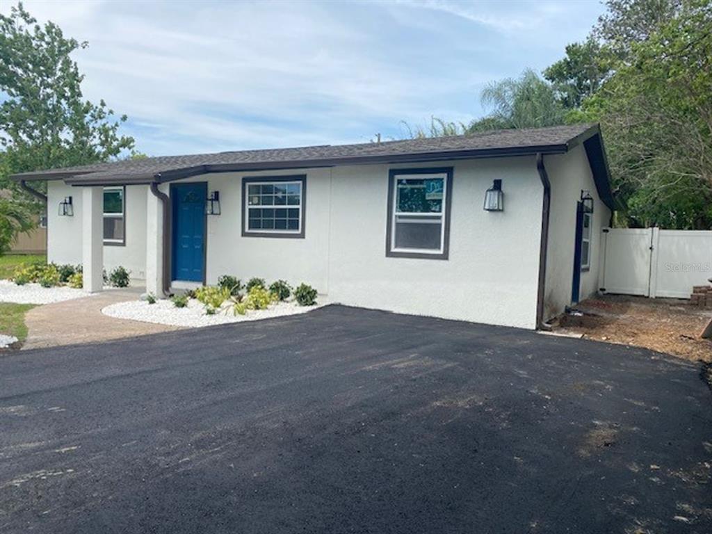 2726 MIAMI TERRACE UNIT B