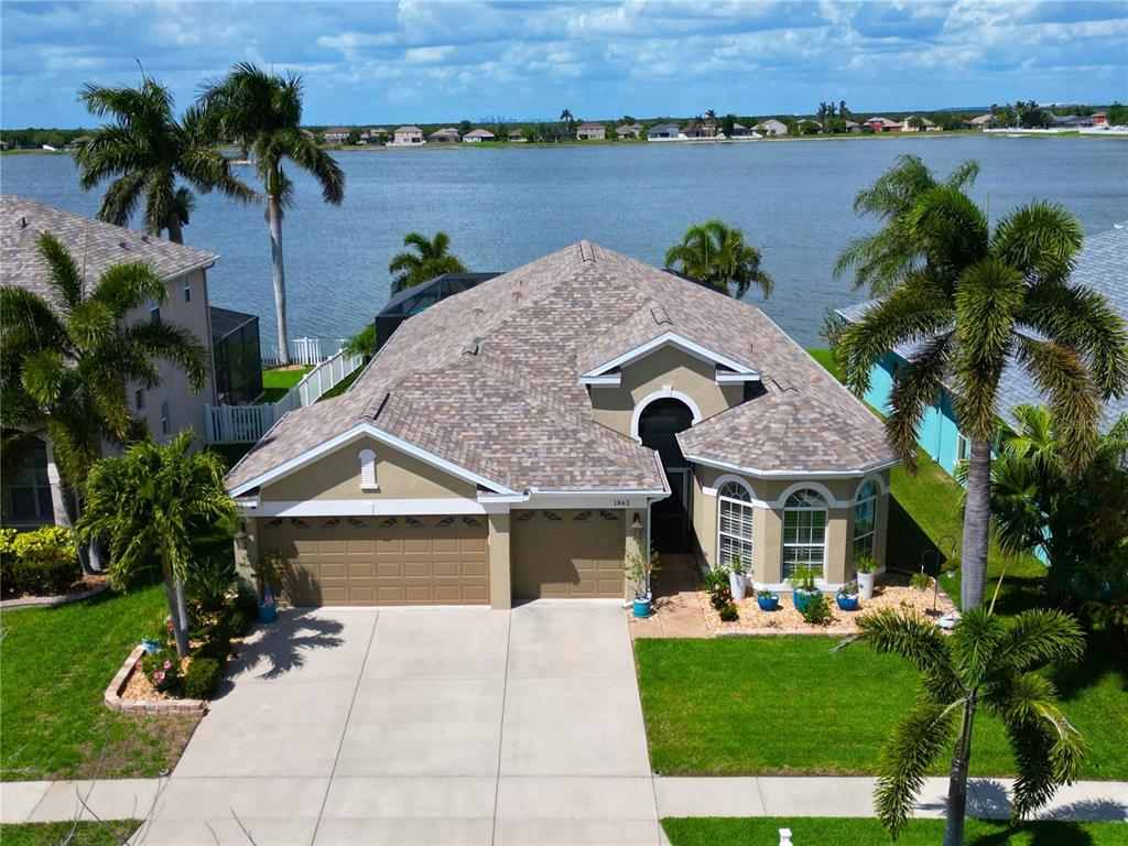 1842 MIRA LAGO CIRCLE
