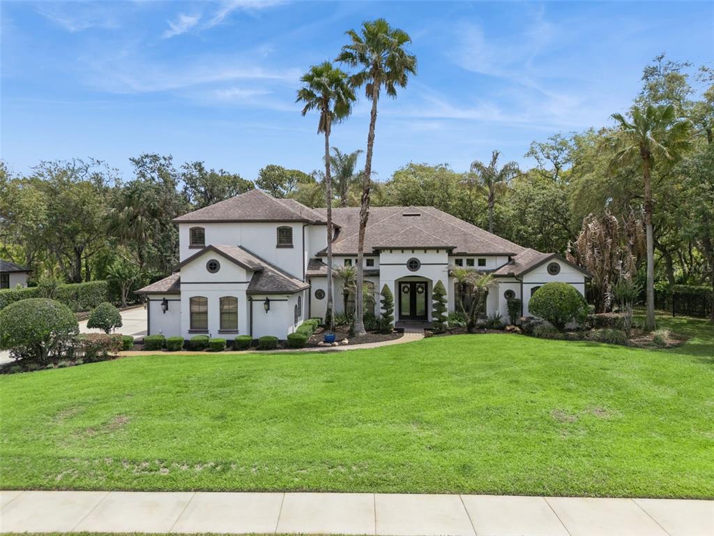 773 MILLS ESTATE PLACE