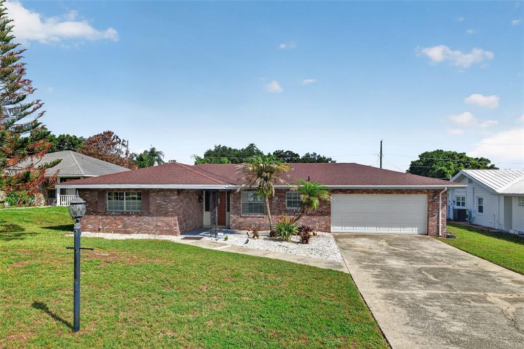 516 ALACHUA DRIVE