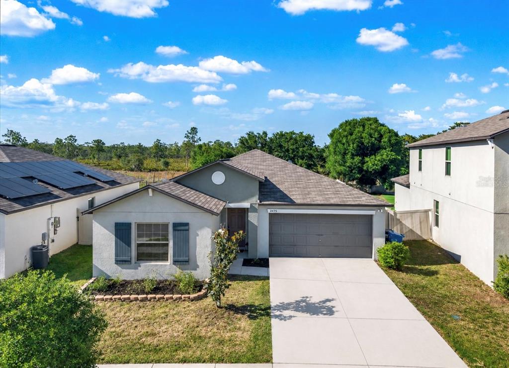 4475 ETERNAL PRINCE DRIVE