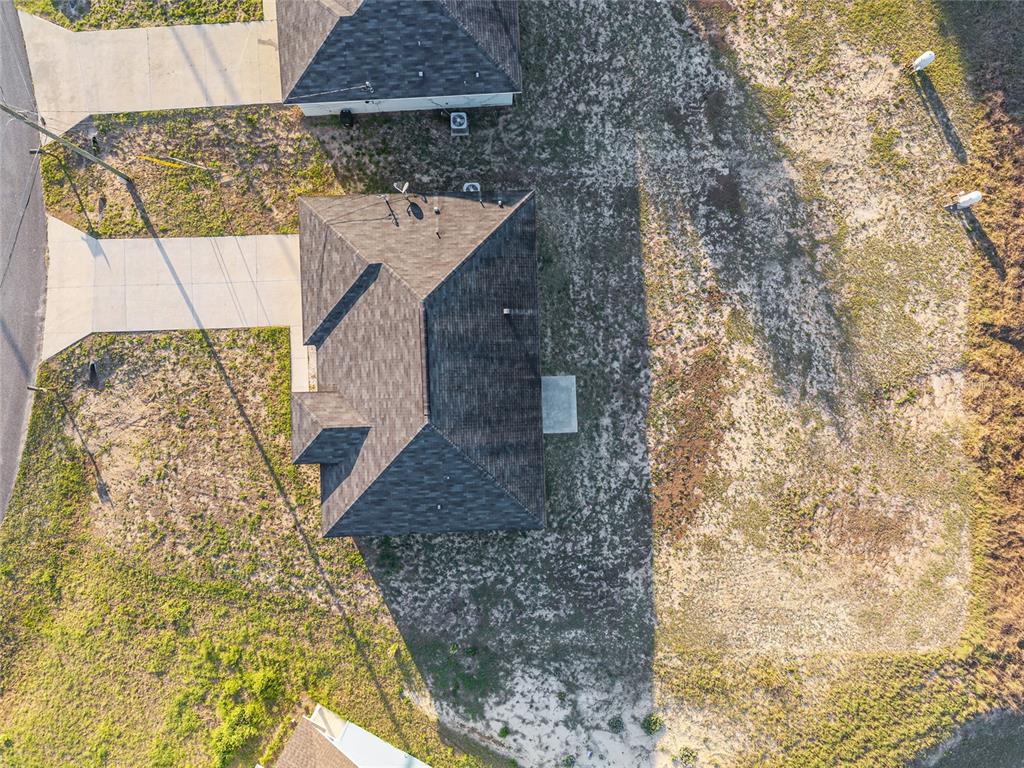 71 JUNIPER TRAIL LOOP, OCALA, FL — photo 3 of 30