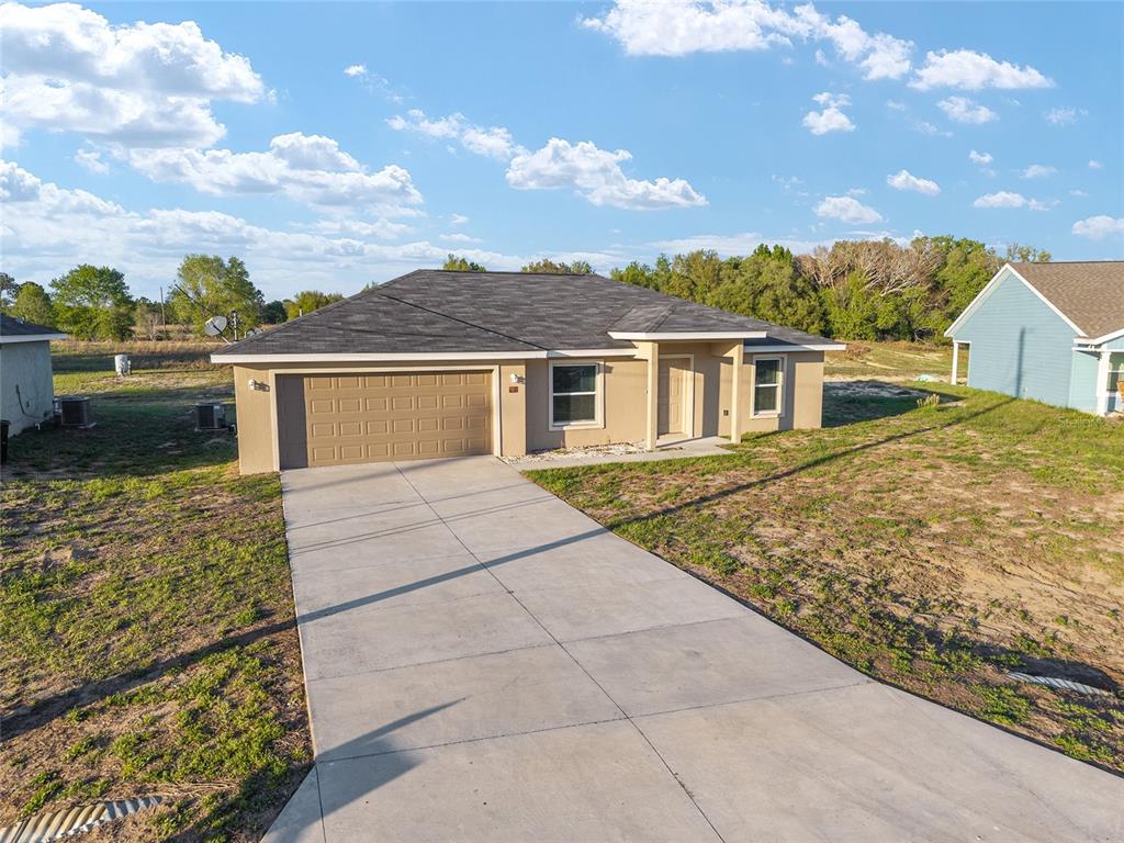 71 JUNIPER TRAIL LOOP, OCALA, FL — photo 5 of 30