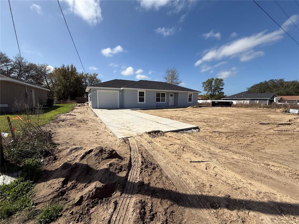 13336 SW 106TH PLACE