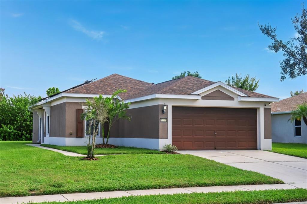 9793 50TH STREET CIRCLE E
