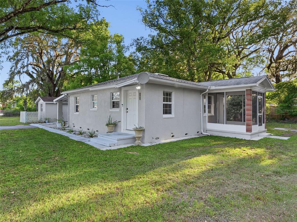 17941 STUDENT ACRES STREET