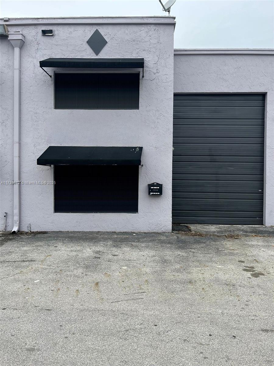 1751 W 38th Pl # 1004A, Hialeah FL 33012