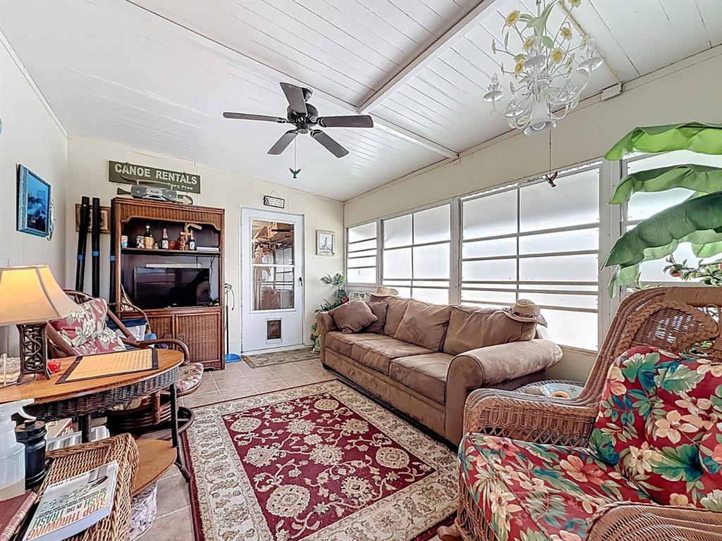 11076 100TH STREET UNIT 41, LARGO, FL — photo 3 of 30