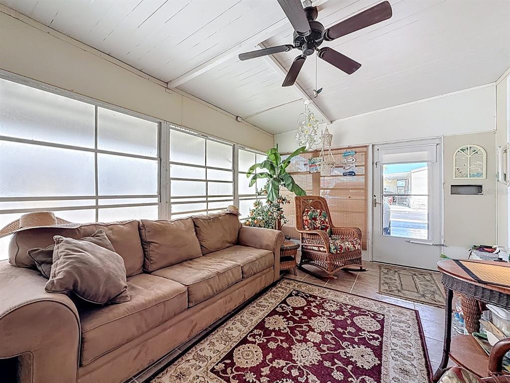 11076 100TH STREET UNIT 41, LARGO, FL — photo 4 of 30