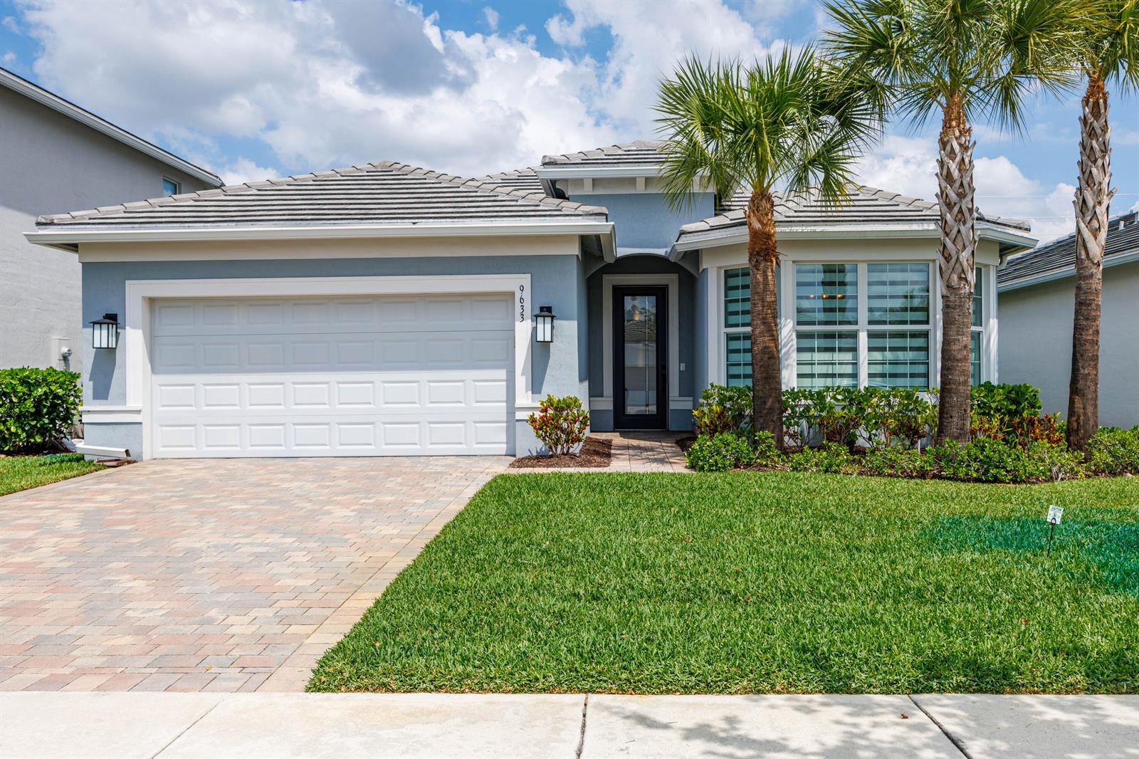 9633 Mosler Trail, Lake Worth FL 33467