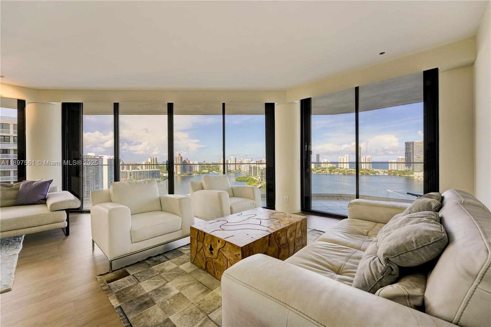 2800 ISLAND BL # 2904, Aventura FL 33160