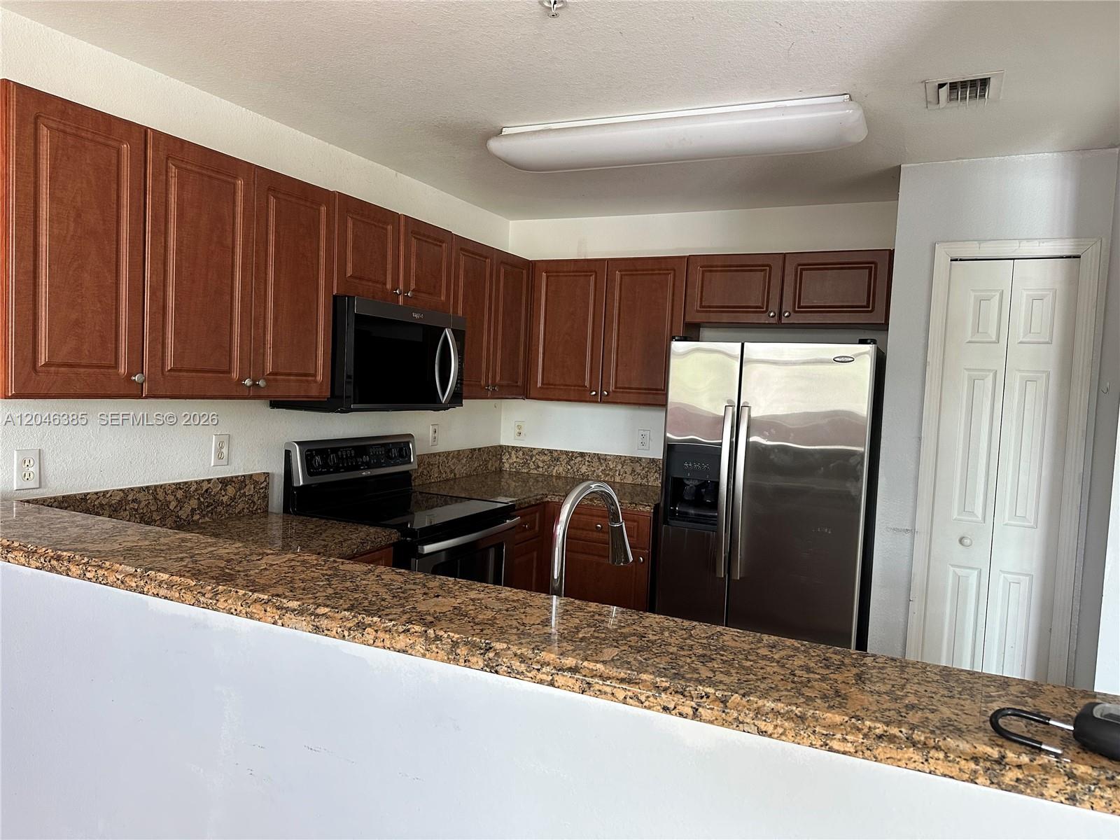 11002 NW 83rd St # 215, Doral FL 33178