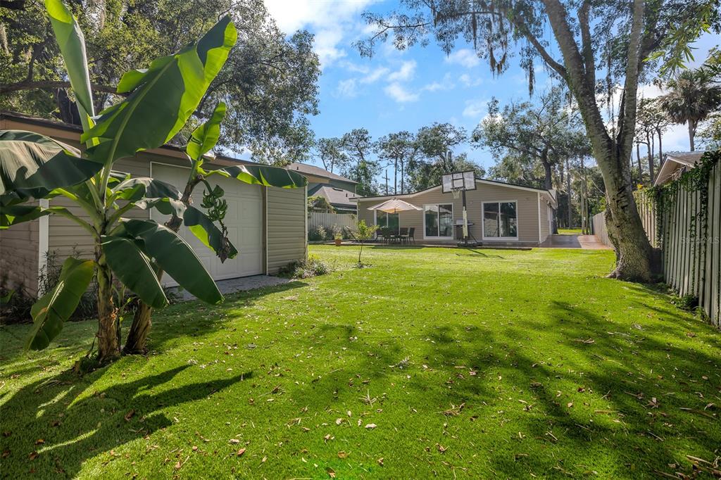 529 E HARDING ST, ORLANDO, FL — photo 2 of 30