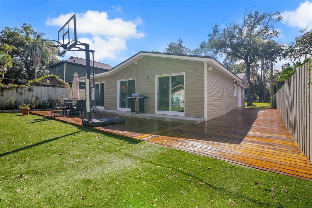529 E HARDING ST, ORLANDO, FL — photo 3 of 30