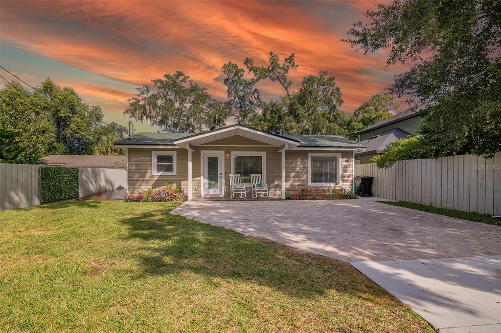 529 E HARDING ST, ORLANDO, FL — photo 4 of 30