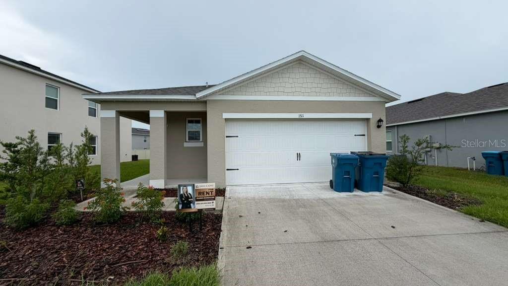 1511 CATBRIAR WAY
