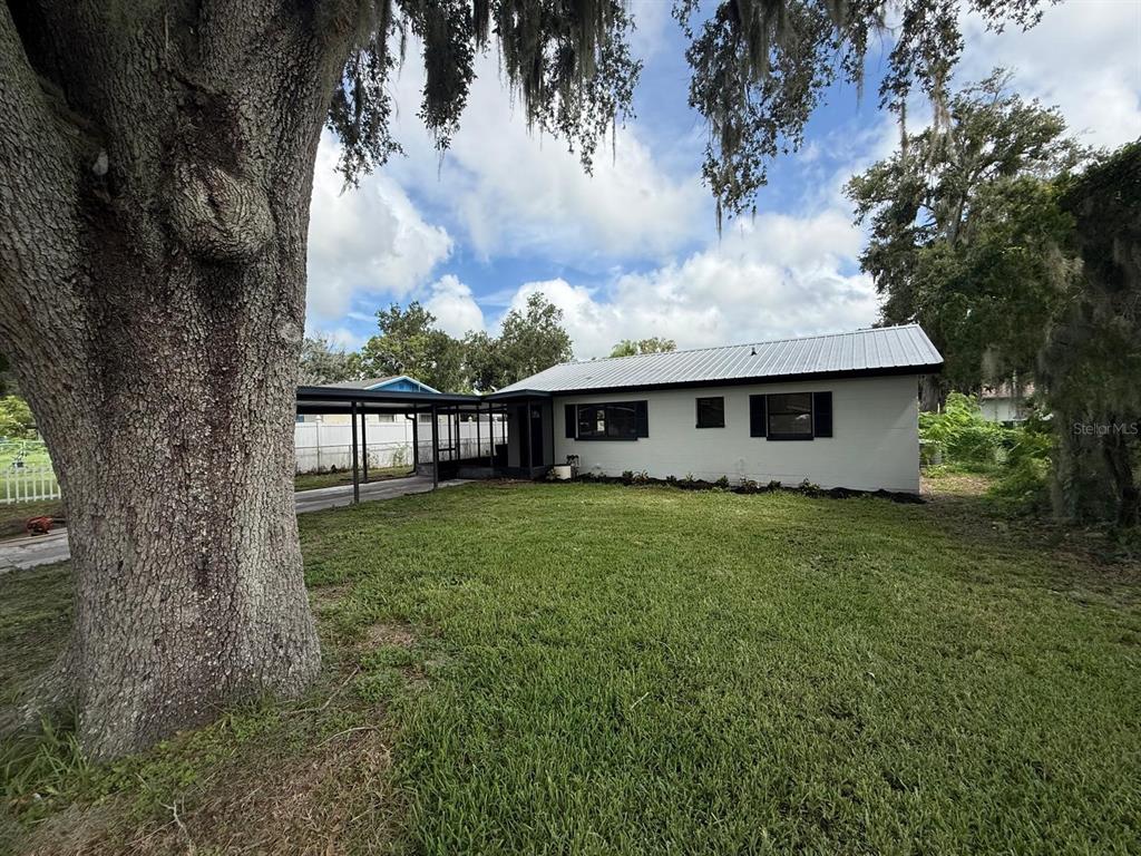 430 LUCILLE STREET