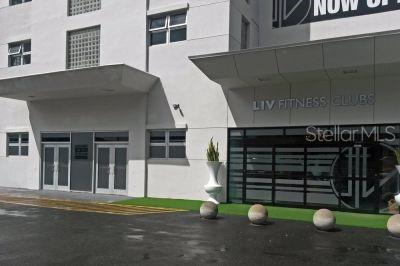 1 PARKSIDE-1 ST, GUAYNABO, PR — photo 2 of 7