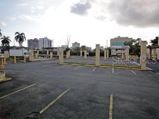 1 PARKSIDE-1 ST, GUAYNABO, PR — photo 3 of 7