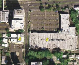 1 PARKSIDE-1 ST, GUAYNABO, PR — photo 4 of 7