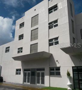 1 PARKSIDE-1 ST, GUAYNABO, PR — photo 5 of 7