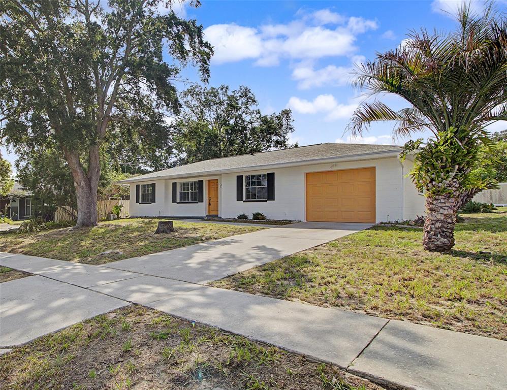 12368 MAYBERRY ROAD