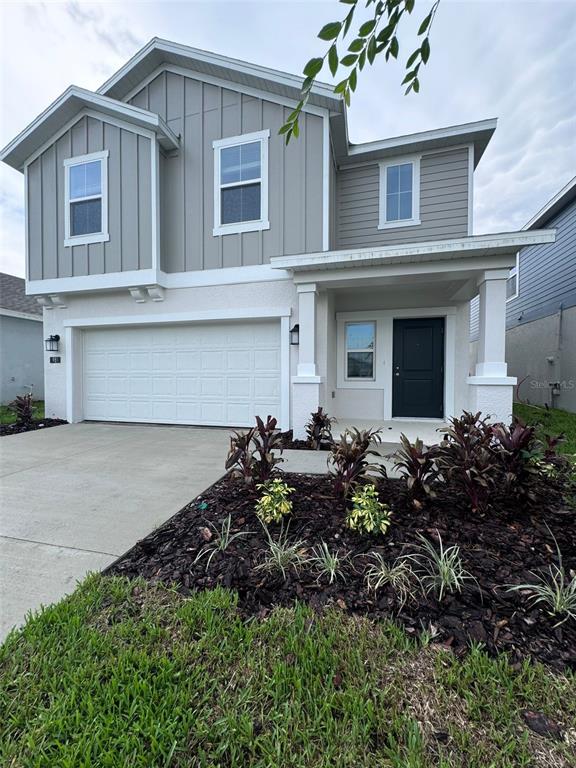 981 HAROLD PASS, WINTER HAVEN, FL — photo 2 of 13