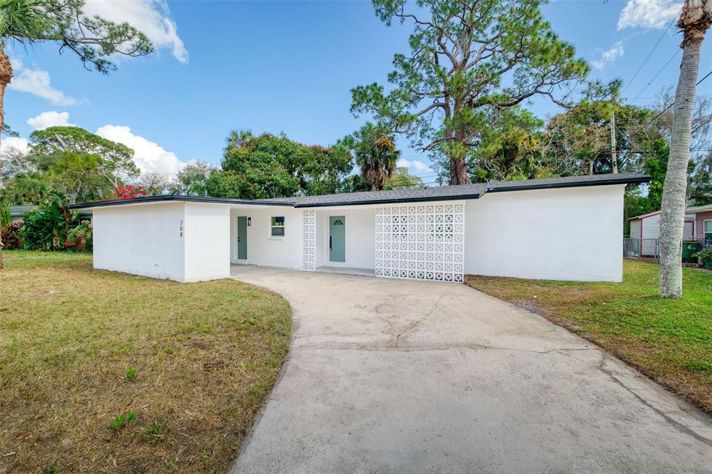 708 IXORA AVENUE