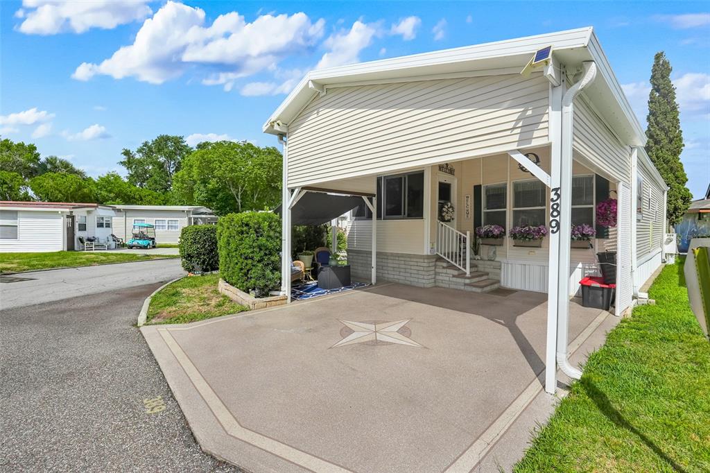 9000 US HIGHWAY 192 UNIT 389
