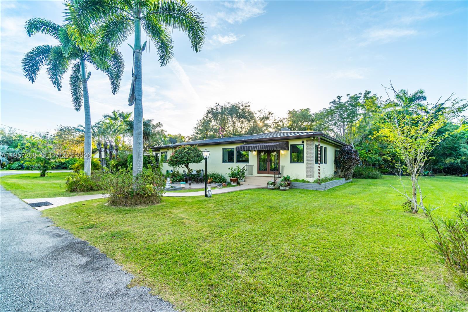 18200 SW 296th St, Homestead FL 33030