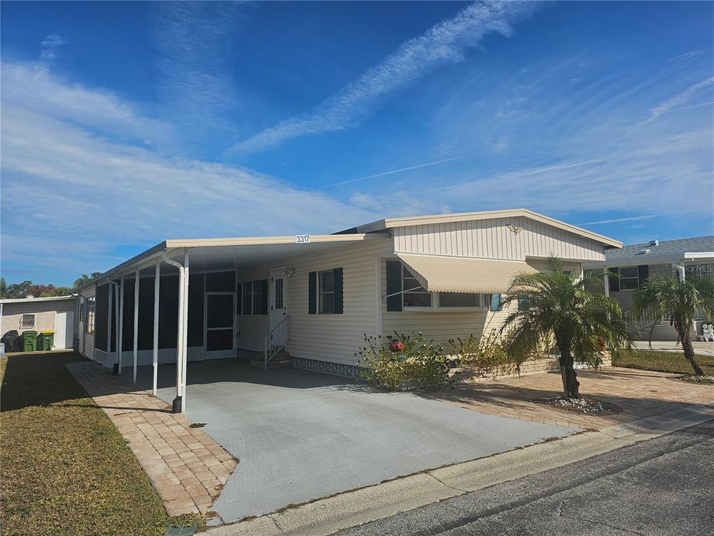 3317 OVERCUP OAK TERRACE