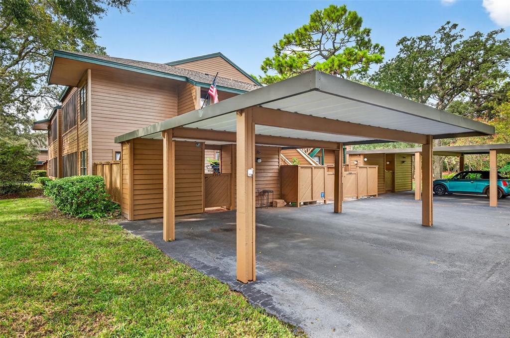 2003 LENNOX ROAD E UNIT 2003