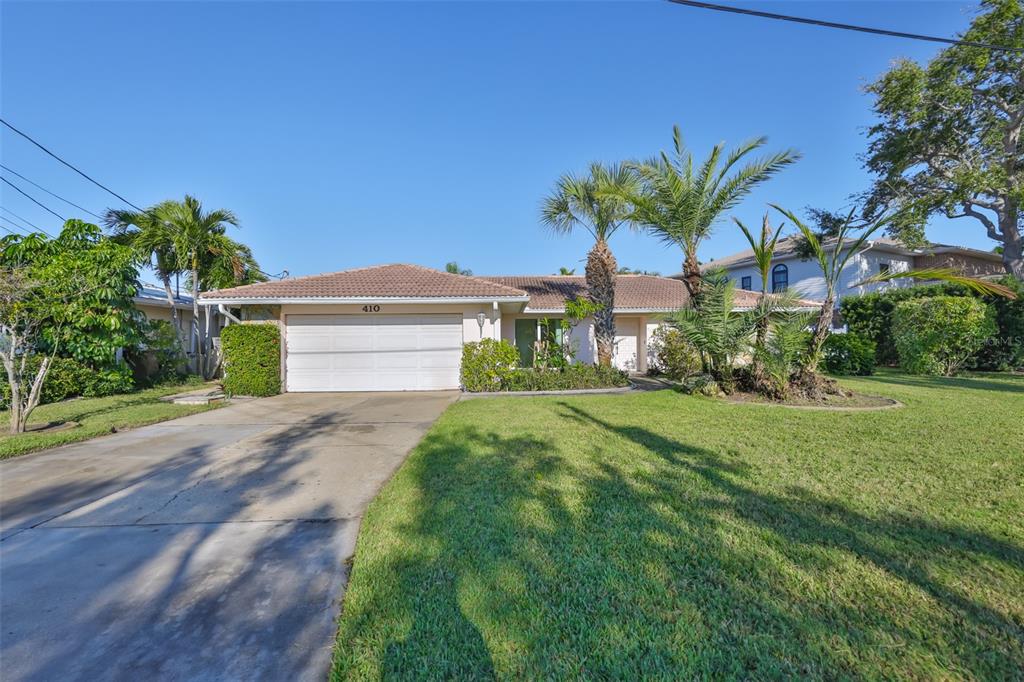 410 HARBOR DRIVE N