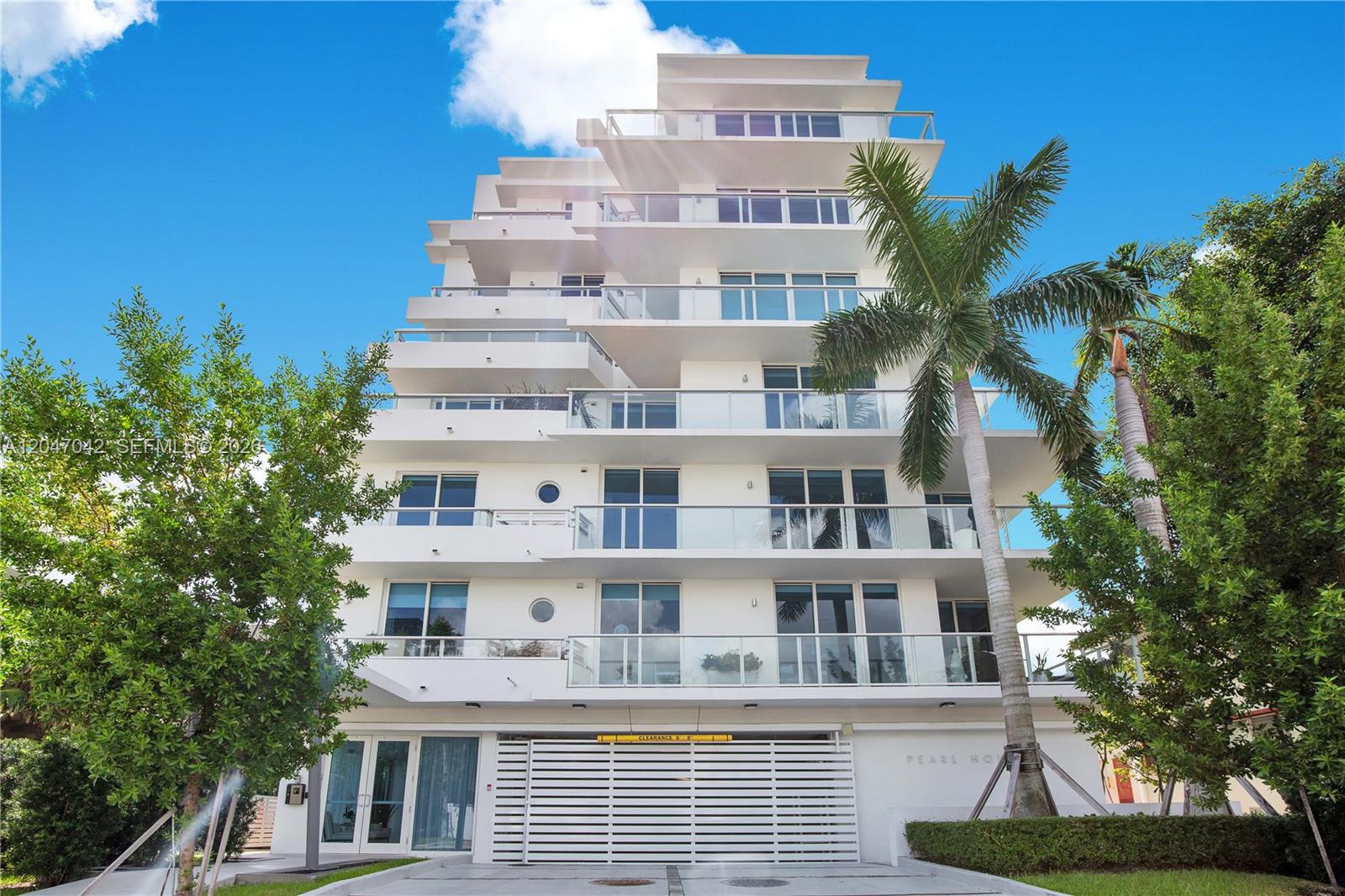 1170 101st St # 301, Bay Harbor Islands FL 33154