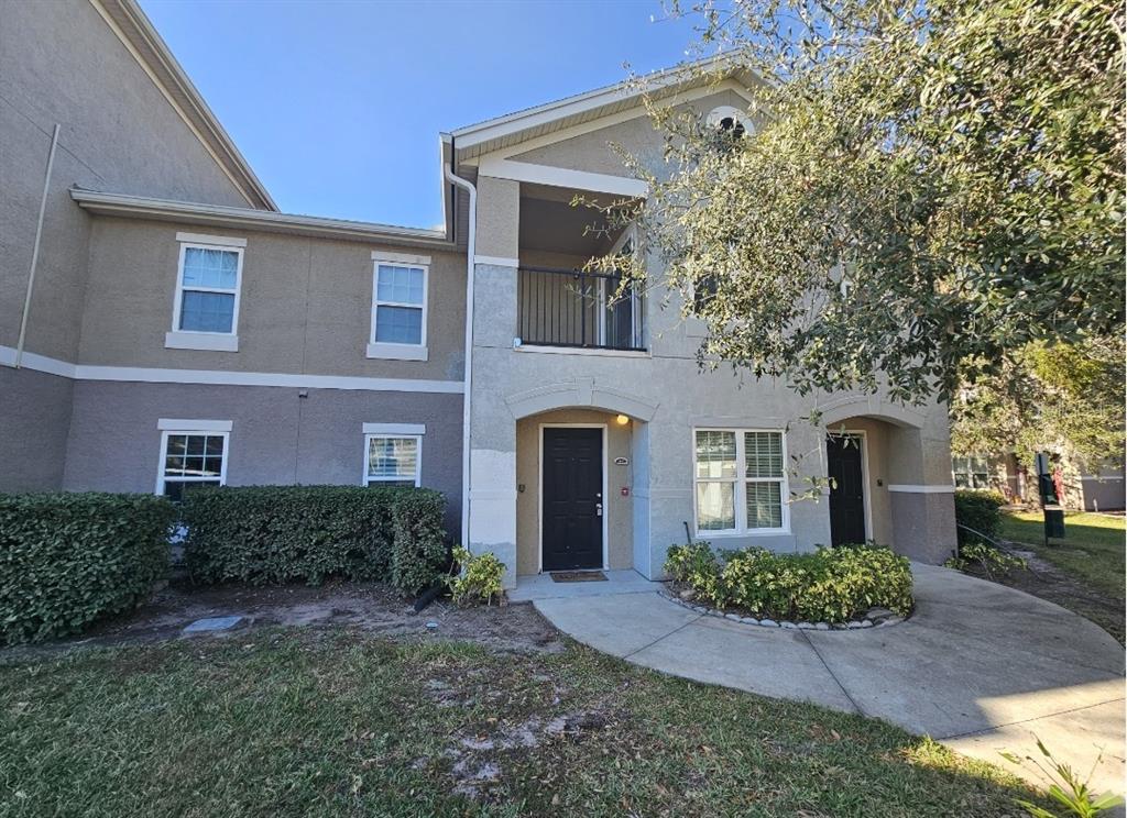 6566 SWISSCO DRIVE UNIT 417