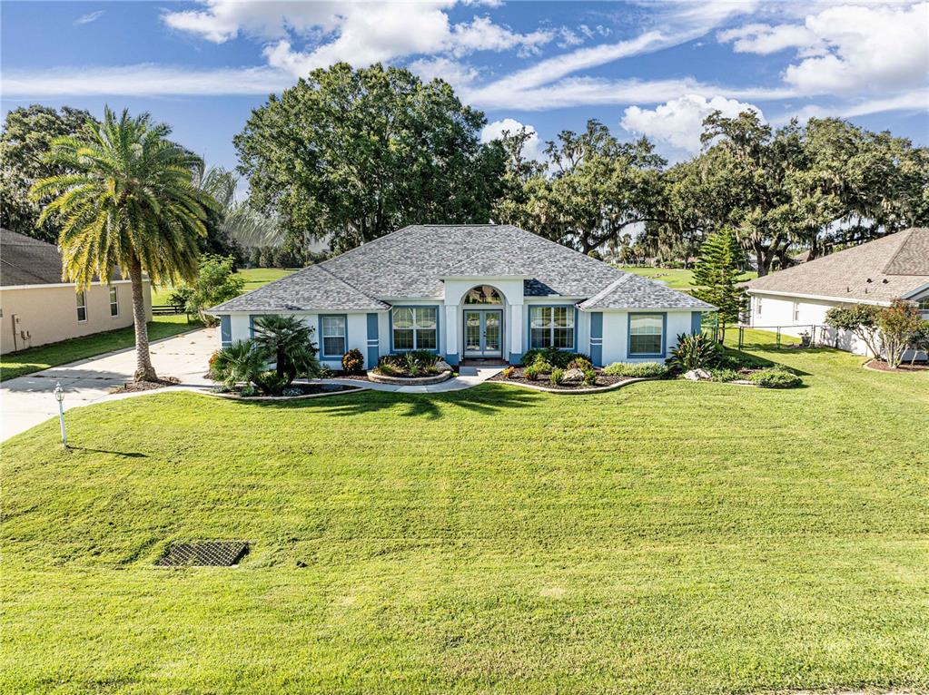 5407 COUNTY ROAD 125