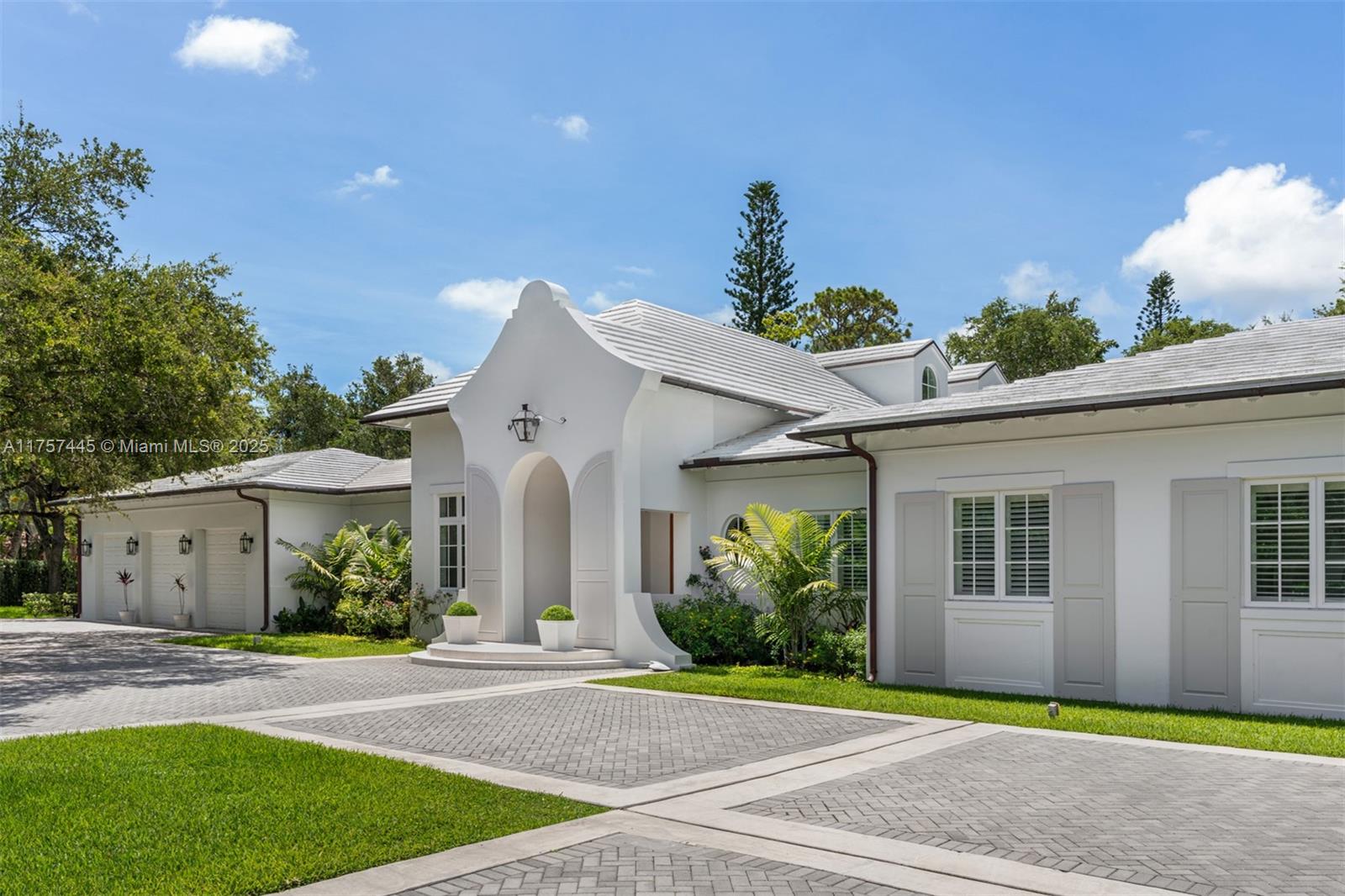 6700 SW 102nd Ter, Pinecrest FL 33156