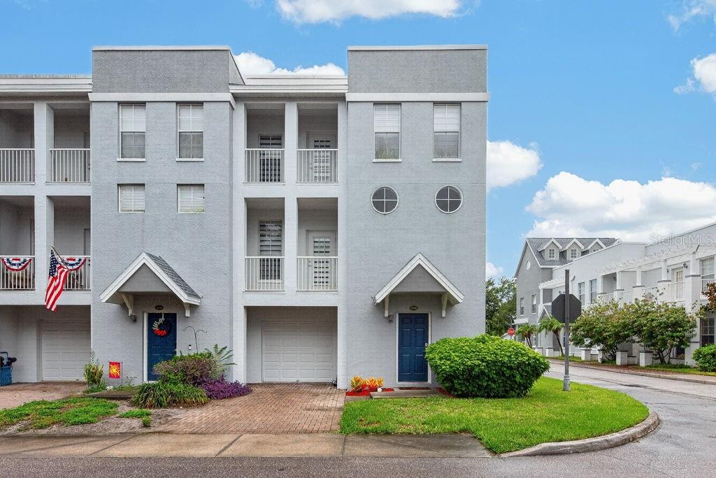 4546 BAY SPRING COURT