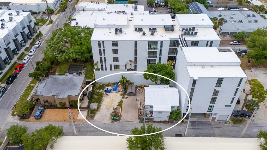 420 KUMQUAT COURT