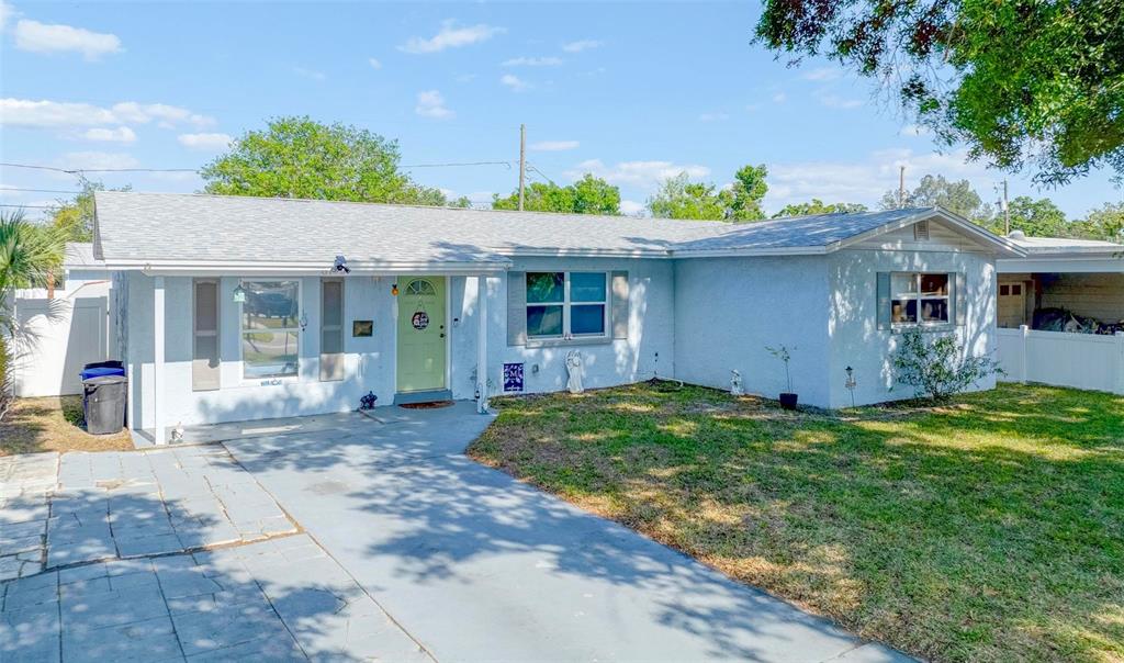 8795 56TH STREET N