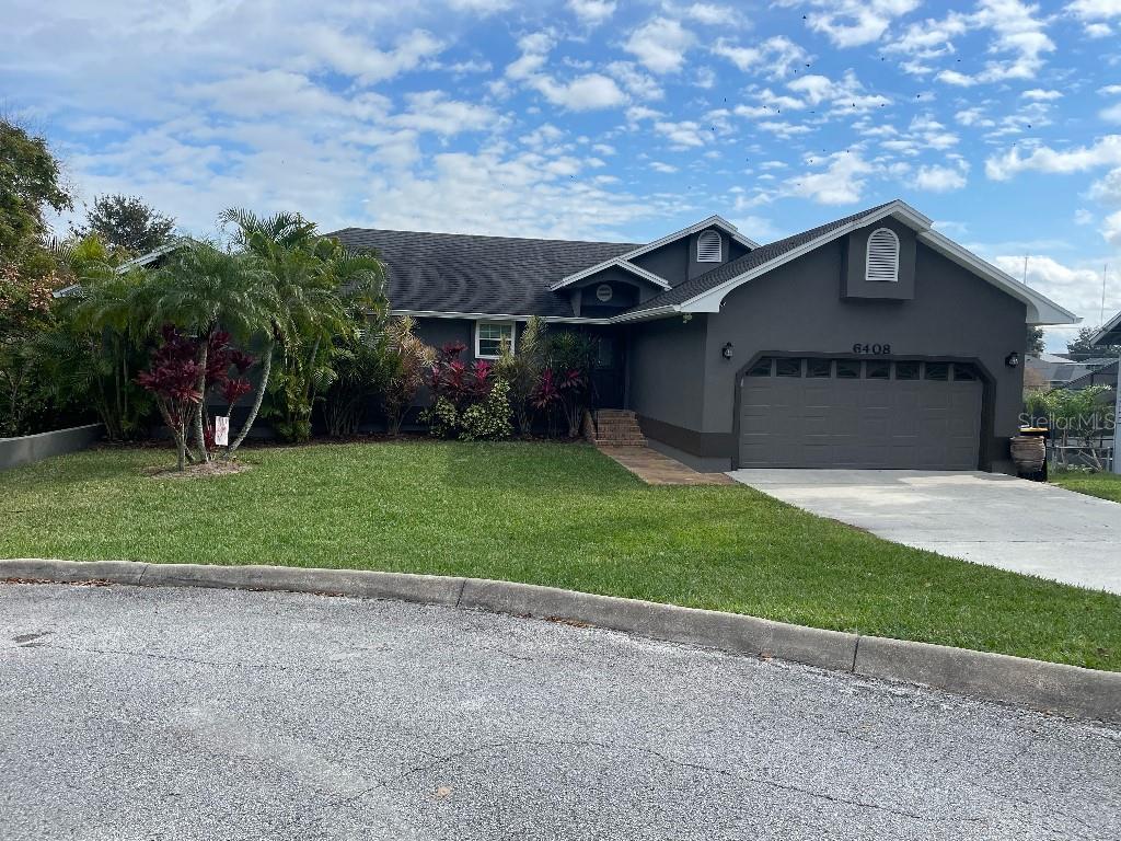 6408 RUNNING BEAR DRIVE