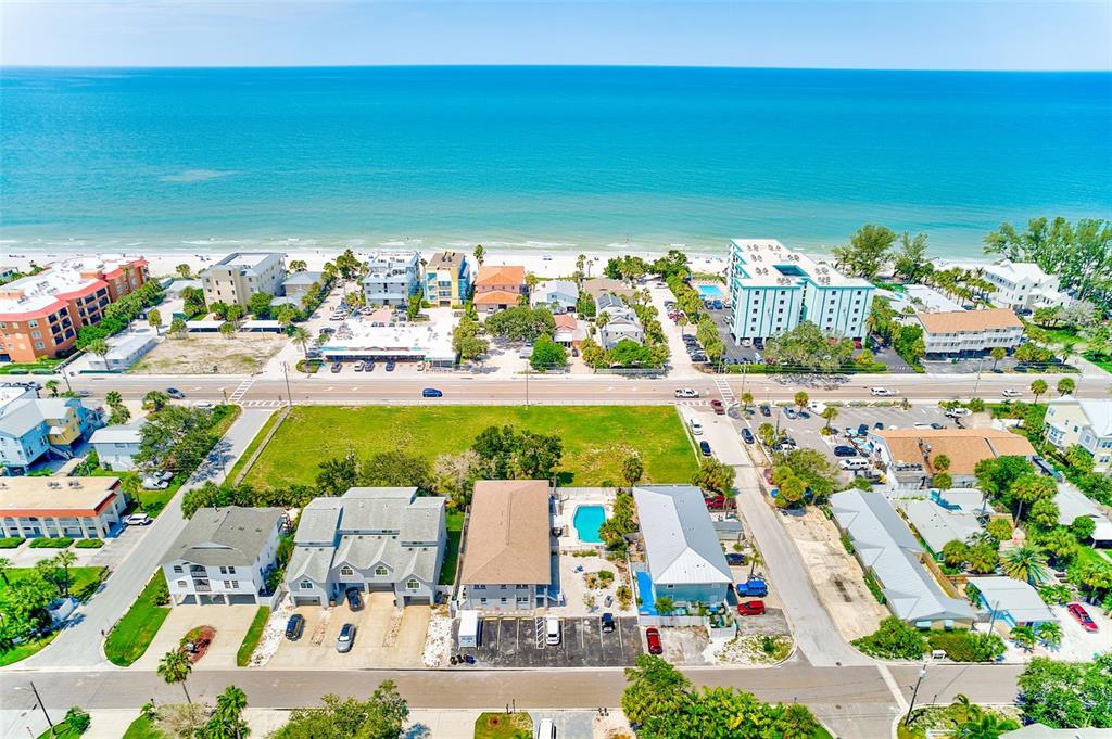 2308 1ST STREET UNIT 2