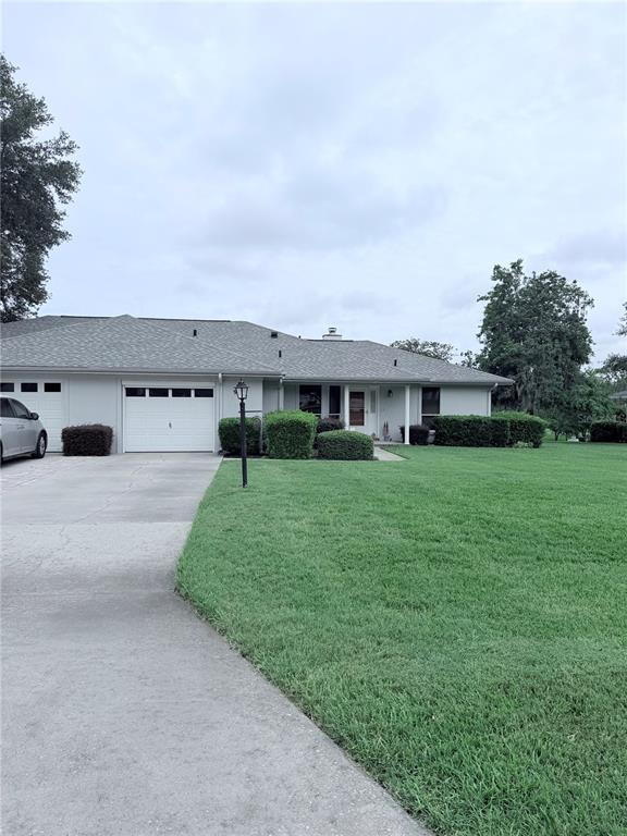 9092 SW 192ND COURT ROAD