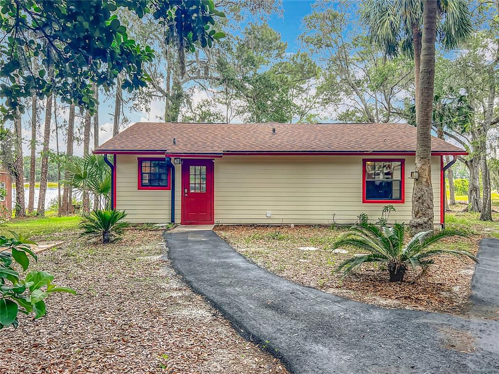 16621 SE 57TH PLACE