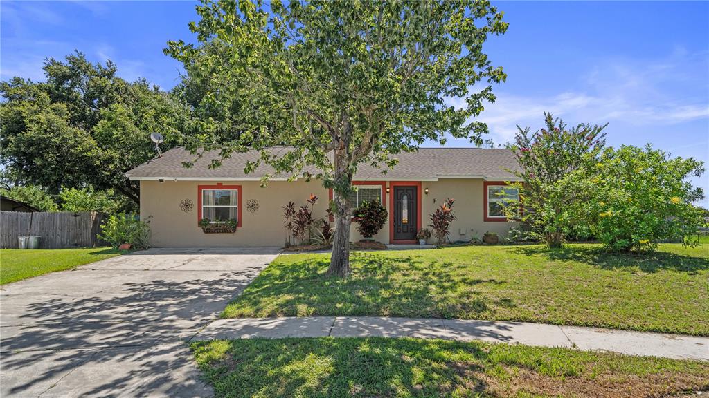 8733 CATBRIAR LANE