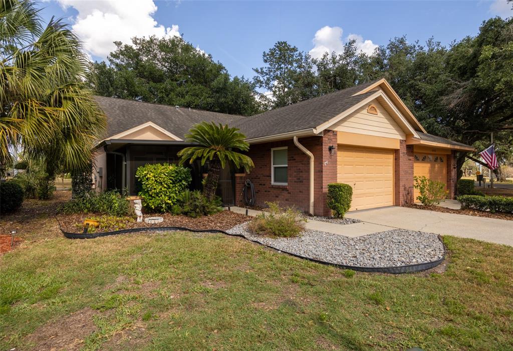 6438 BRENTWOOD DRIVE