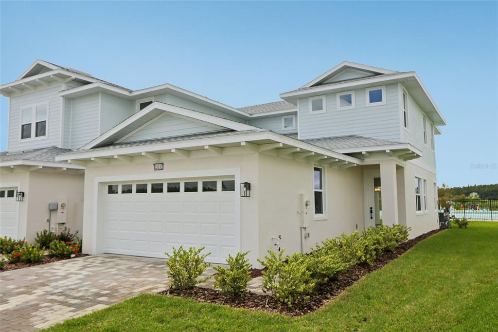 32032 ANCHOR POINT DRIVE