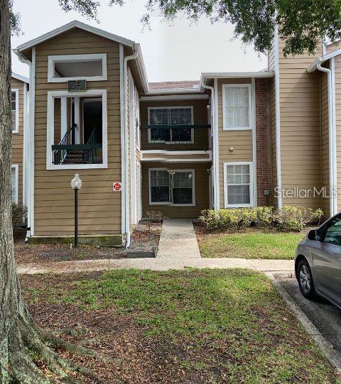 4367 THORNBRIAR LANE UNIT 103