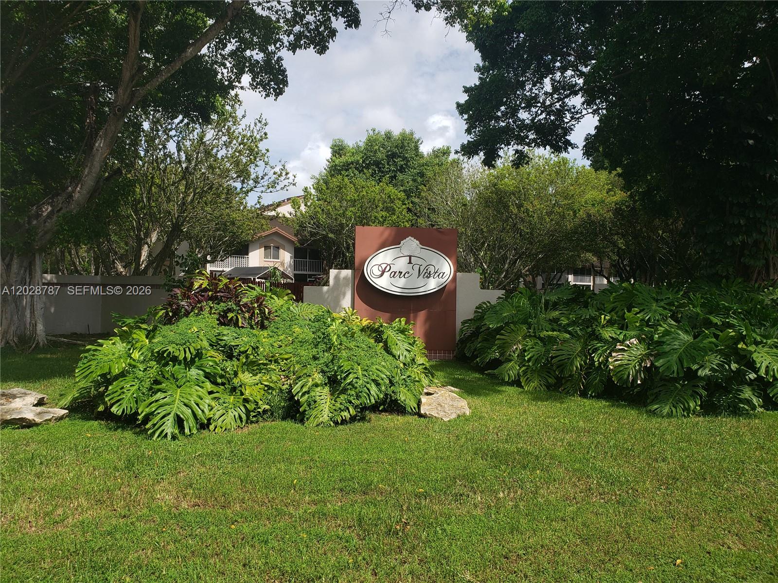 13965 SW 91st Ter # 13965, Miami FL 33186