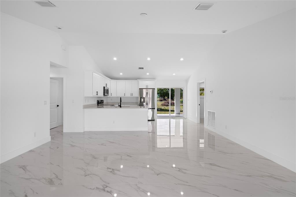 17932 NW 288TH STREET, OKEECHOBEE, FL — photo 2 of 30